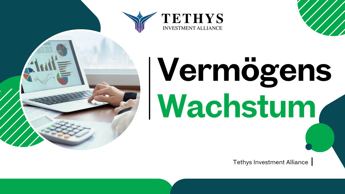 Tethys Investment Alliance