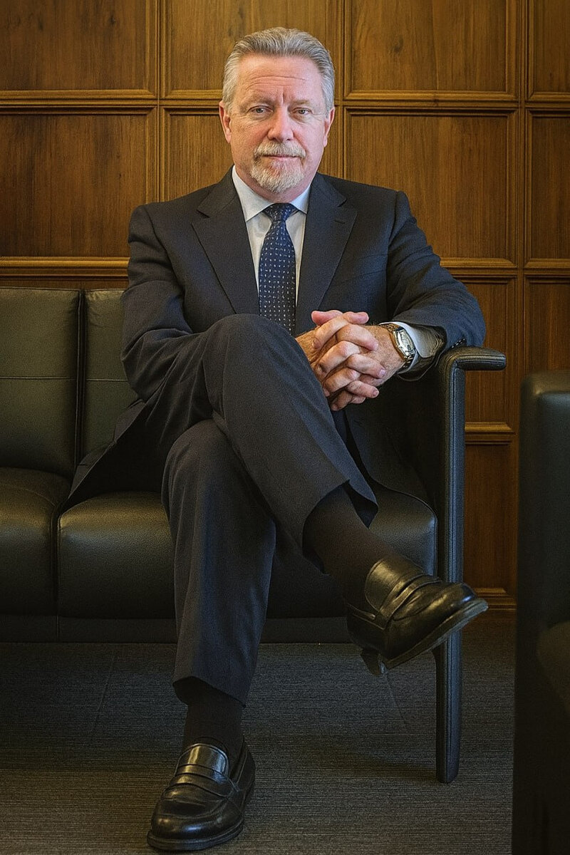 Foto von Thomas Kurz